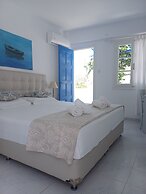 Evi Evan Hotel