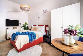 Old Royal Post Boutique Hotel & Premium Suites
