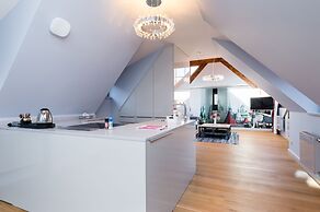 Old Royal Post Boutique Hotel & Premium Suites