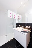 Old Royal Post Boutique Hotel & Premium Suites