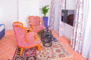 Old Royal Post Boutique Hotel & Premium Suites