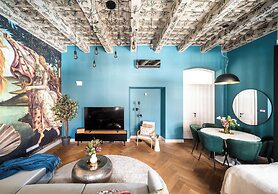 Old Royal Post Boutique Hotel & Premium Suites