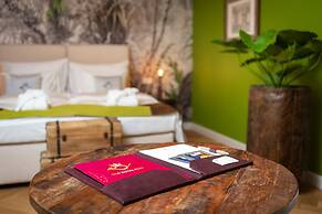 Old Royal Post Boutique Hotel & Premium Suites