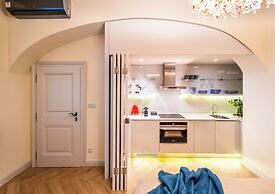 Old Royal Post Boutique Hotel & Premium Suites