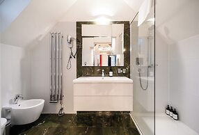 Old Royal Post Boutique Hotel & Premium Suites