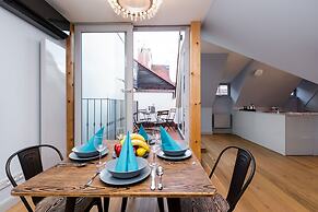 Old Royal Post Boutique Hotel & Premium Suites