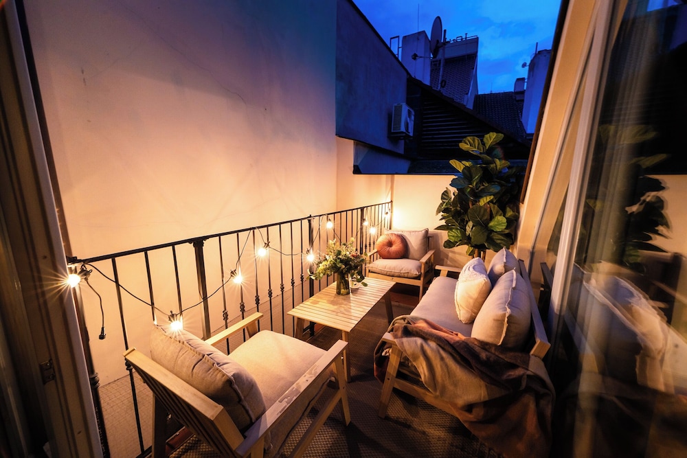 Old Royal Post Boutique Hotel & Premium Suites