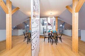 Old Royal Post Boutique Hotel & Premium Suites