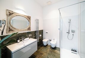 Old Royal Post Boutique Hotel & Premium Suites