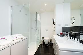 Old Royal Post Boutique Hotel & Premium Suites