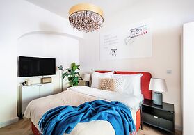 Old Royal Post Boutique Hotel & Premium Suites