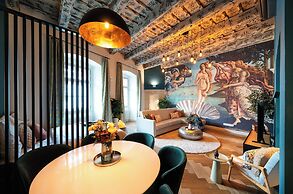 Old Royal Post Boutique Hotel & Premium Suites