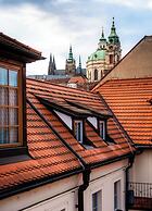 Old Royal Post Boutique Hotel & Premium Suites