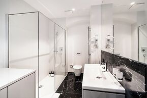 Old Royal Post Boutique Hotel & Premium Suites