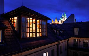 Old Royal Post Boutique Hotel & Premium Suites