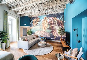 Old Royal Post Boutique Hotel & Premium Suites