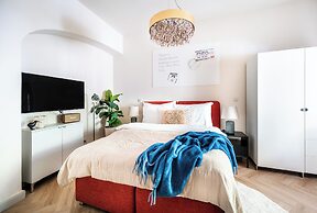 Old Royal Post Boutique Hotel & Premium Suites