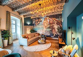 Old Royal Post Boutique Hotel & Premium Suites