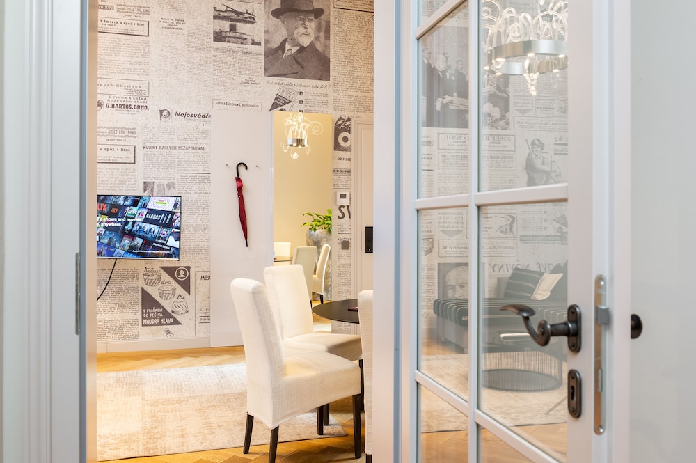 Old Royal Post Boutique Hotel & Premium Suites