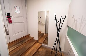 Old Royal Post Boutique Hotel & Premium Suites