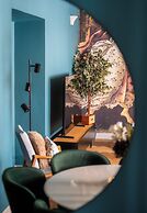 Old Royal Post Boutique Hotel & Premium Suites