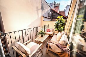 Old Royal Post Boutique Hotel & Premium Suites