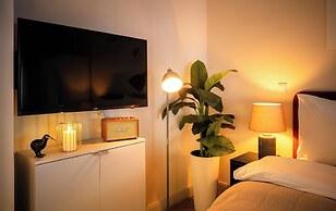 Old Royal Post Boutique Hotel & Premium Suites