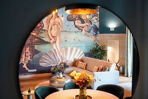 Old Royal Post Boutique Hotel & Premium Suites