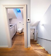 Old Royal Post Boutique Hotel & Premium Suites