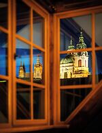 Old Royal Post Boutique Hotel & Premium Suites