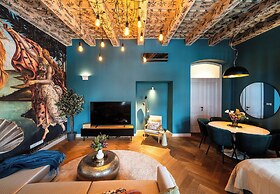 Old Royal Post Boutique Hotel & Premium Suites