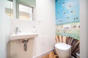 Old Royal Post Boutique Hotel & Premium Suites