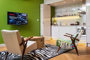 Old Royal Post Boutique Hotel & Premium Suites