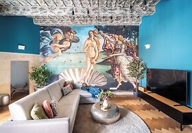 Old Royal Post Boutique Hotel & Premium Suites