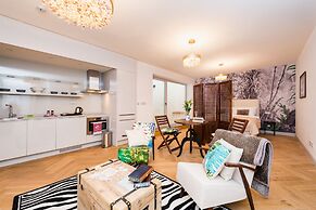 Old Royal Post Boutique Hotel & Premium Suites