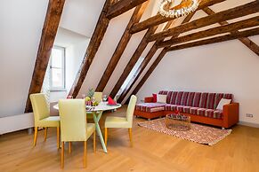 Old Royal Post Boutique Hotel & Premium Suites
