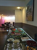 TM Deluxe Hotel