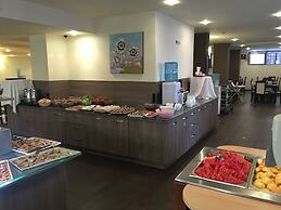 TM Deluxe Hotel