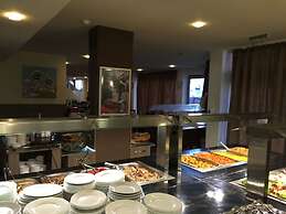 TM Deluxe Hotel