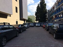 TM Deluxe Hotel