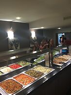 TM Deluxe Hotel