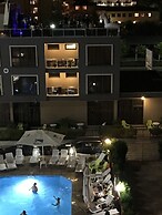 TM Deluxe Hotel