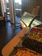 TM Deluxe Hotel