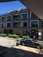 TM Deluxe Hotel