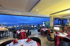Swiss-Belhotel Waterfront Makassar