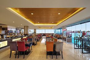 Swiss-Belhotel Waterfront Makassar