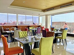 Swiss-Belhotel Waterfront Makassar