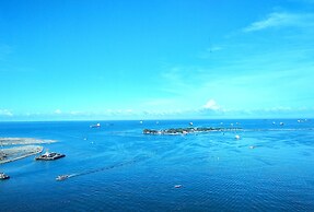 Swiss-Belhotel Waterfront Makassar