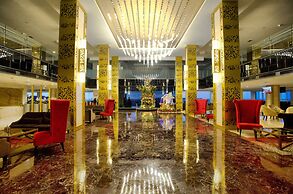 Swiss-Belhotel Waterfront Makassar