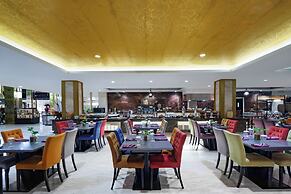 Swiss-Belhotel Waterfront Makassar